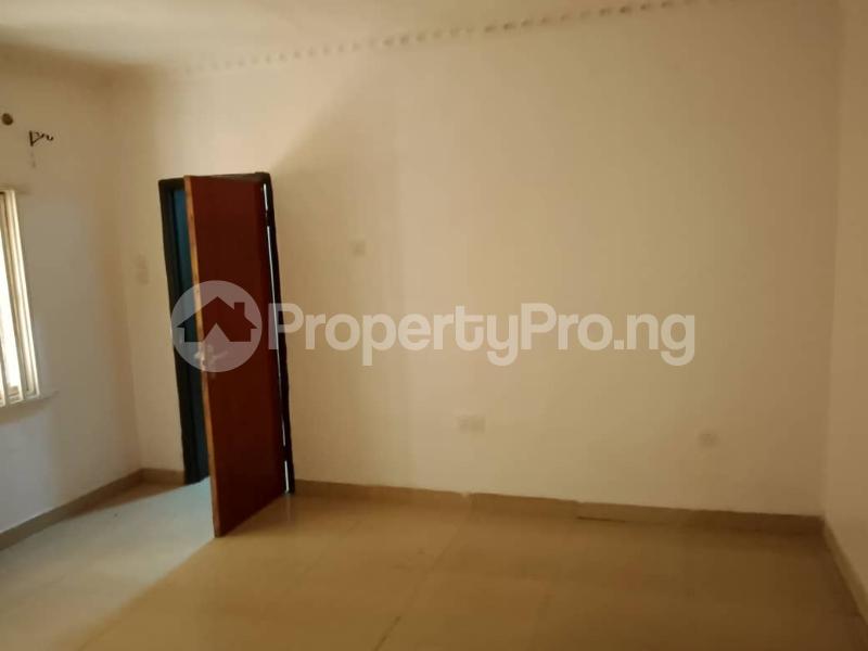 2 bedroom House for rent Off Toyin Street Ikeja Lagos