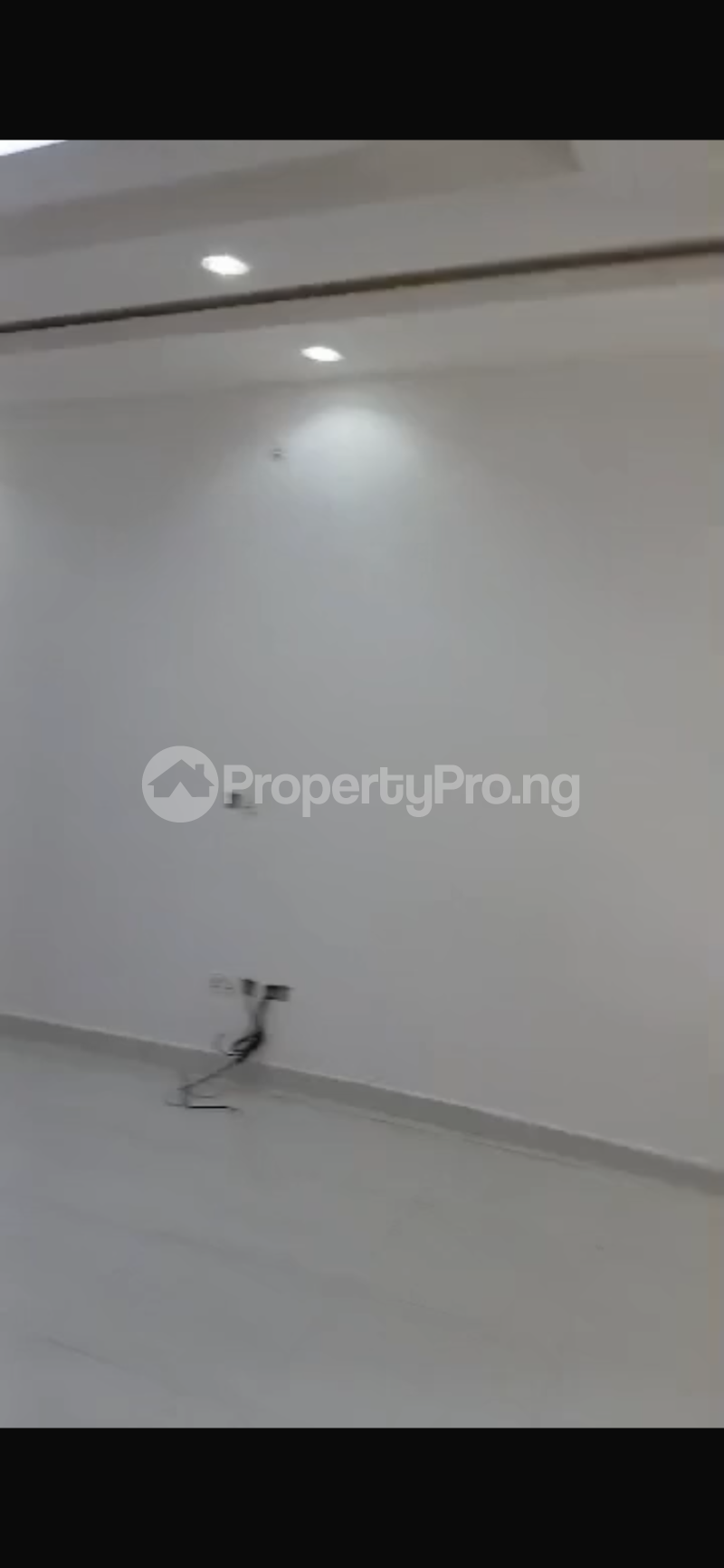 4 bedroom House for rent Lekki Palm City Estate, Ado Ajah Lagos