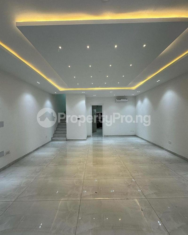 4 bedroom House for rent Adeola Odeku Victoria Island Lagos