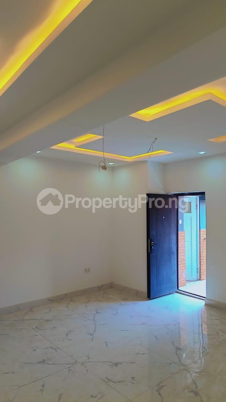 2 bedroom Flat / Apartment for sale Ajah Badore Badore Ajah Lagos