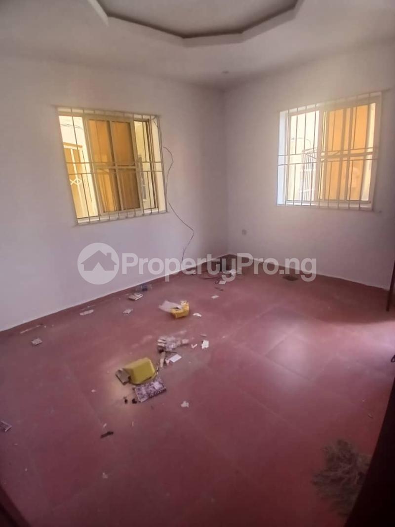 1 bedroom Flat / Apartment for rent Sangotedo Eti Osa Lagos Sangotedo Ajah Lagos
