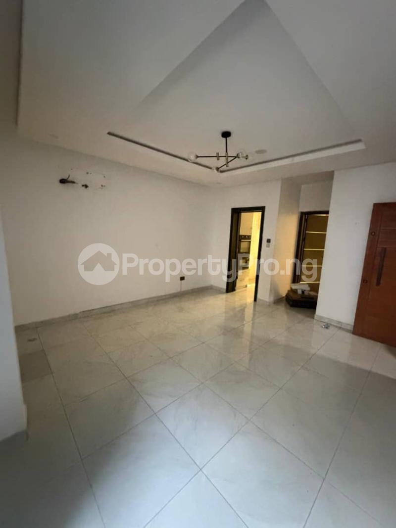 1 bedroom Flat / Apartment for rent Ologolo Lekki Eti Osa Lagos Ologolo Lekki Lagos