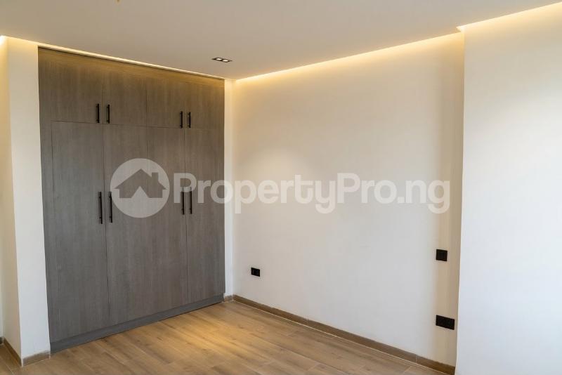 1 bedroom Flat / Apartment for sale ONIRU Victoria Island Lagos