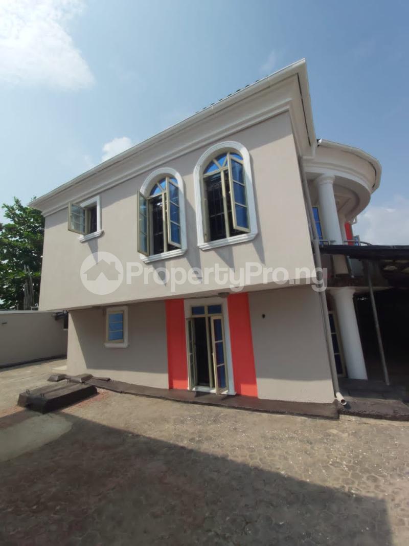 1 bedroom Flat / Apartment for rent Awoyaya Ibeju Lekki Lagos Awoyaya Ajah Lagos