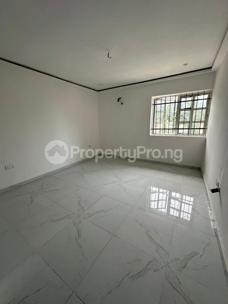 1 bedroom Flat / Apartment for rent ONIRU Victoria Island Lagos