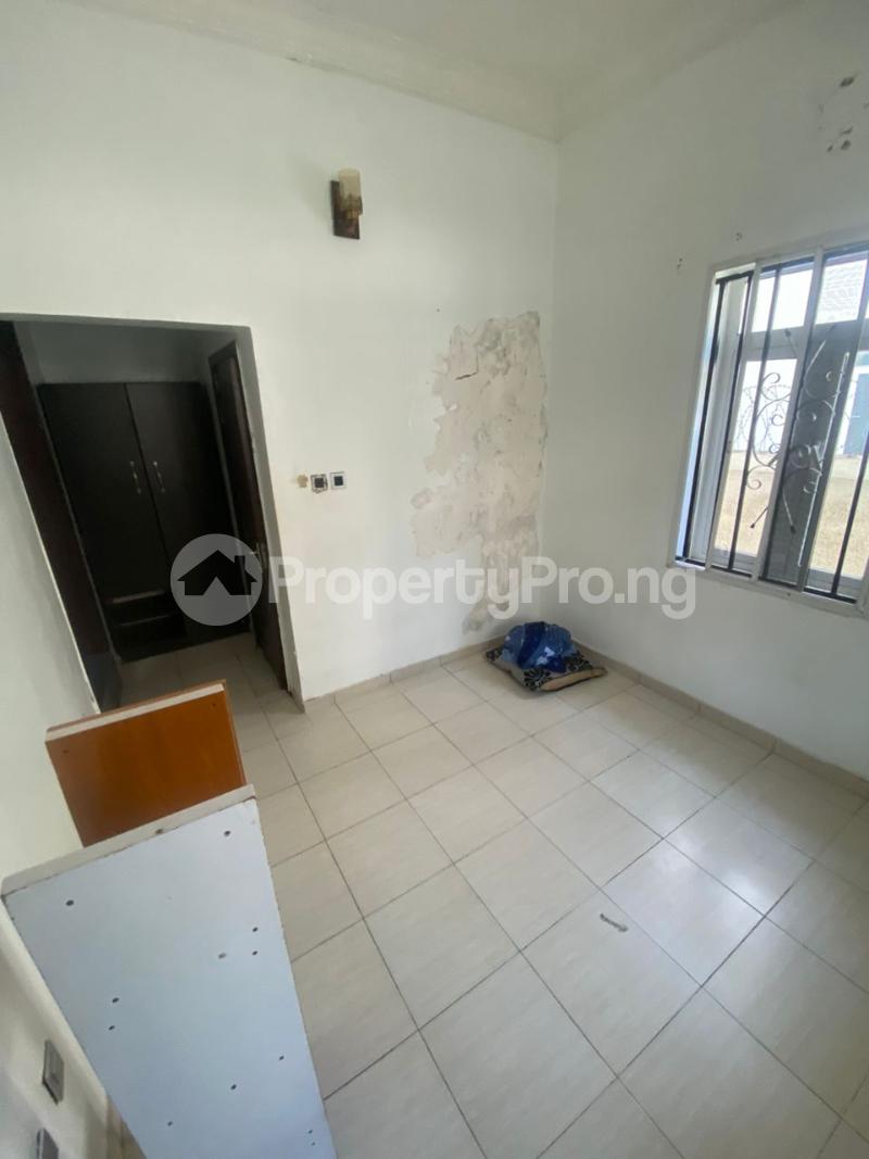 1 bedroom Flat / Apartment for rent Chevron Chevron Lekki Lagos