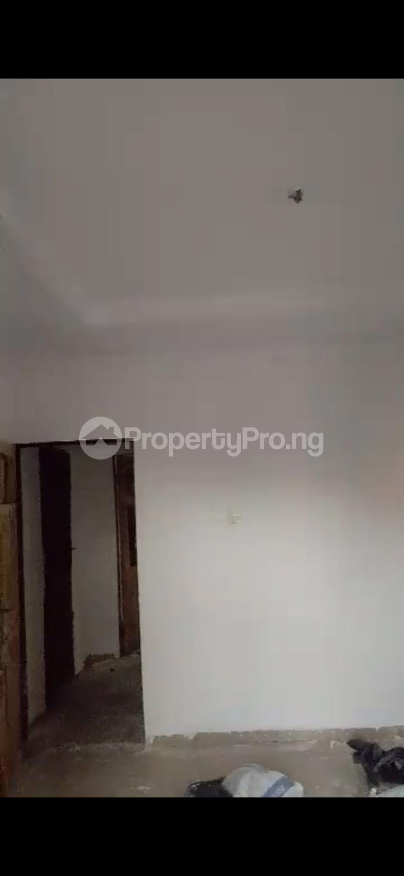 1 bedroom Flat / Apartment for rent Langbassa Road Ajah Lagos