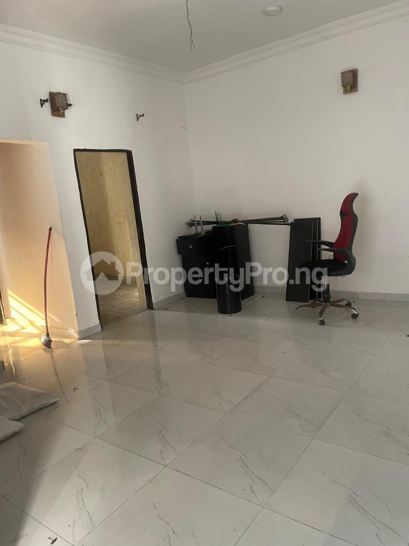 1 bedroom Flat / Apartment for rent Remlek Badore Ajah Lagos