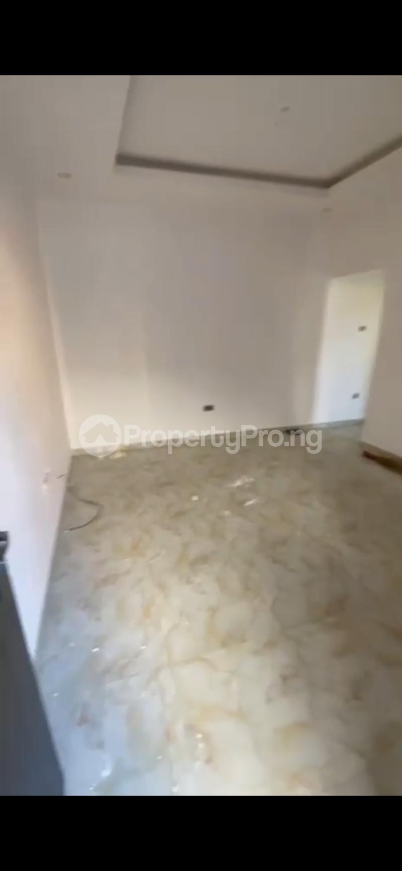1 bedroom Flat / Apartment for rent Sangotedo Ajah Lagos
