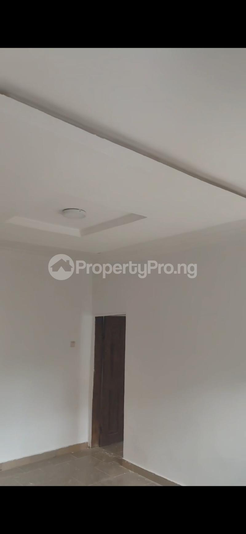 1 bedroom Flat / Apartment for rent Langbassa Ajah Lagos