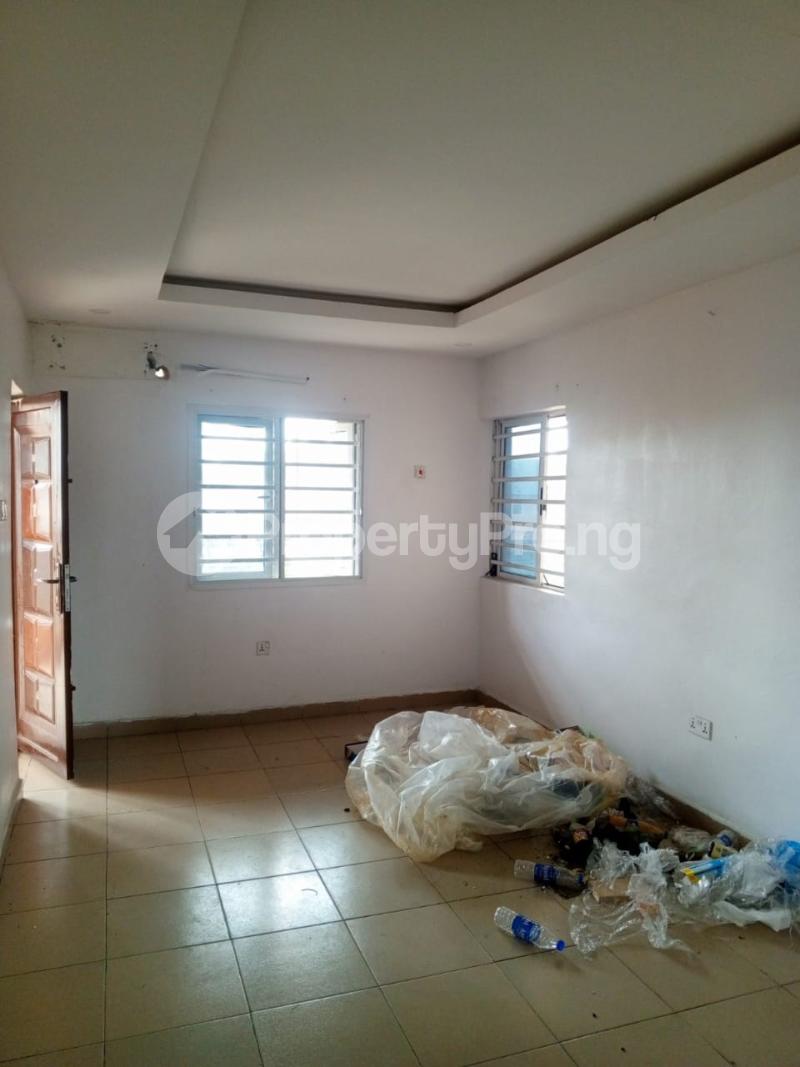1 bedroom Flat / Apartment for rent Seaside Estate Badore Ajah Lagos
