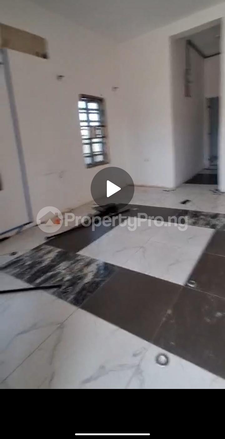 Flat / Apartment for rent Greenville Estates Badore Ajah Lagos Badore Ajah Lagos