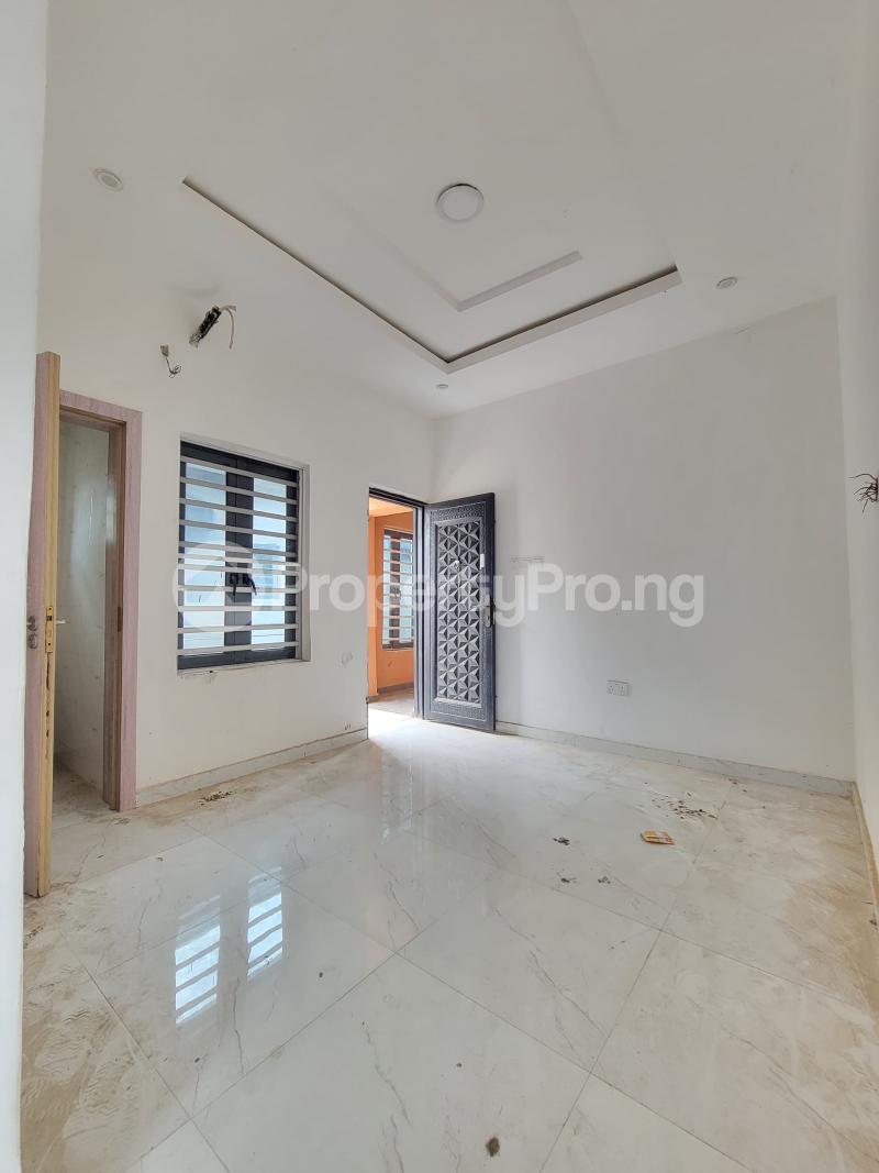 1 bedroom Flat / Apartment for rent Seaside Estate Badore Ajah Lagos