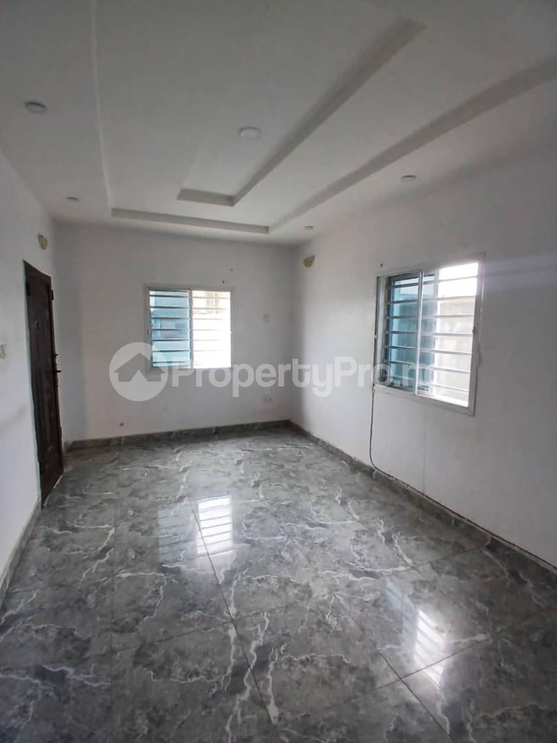 Flat / Apartment for rent Greenville Estates Badore Ajah Lagos Badore Ajah Lagos