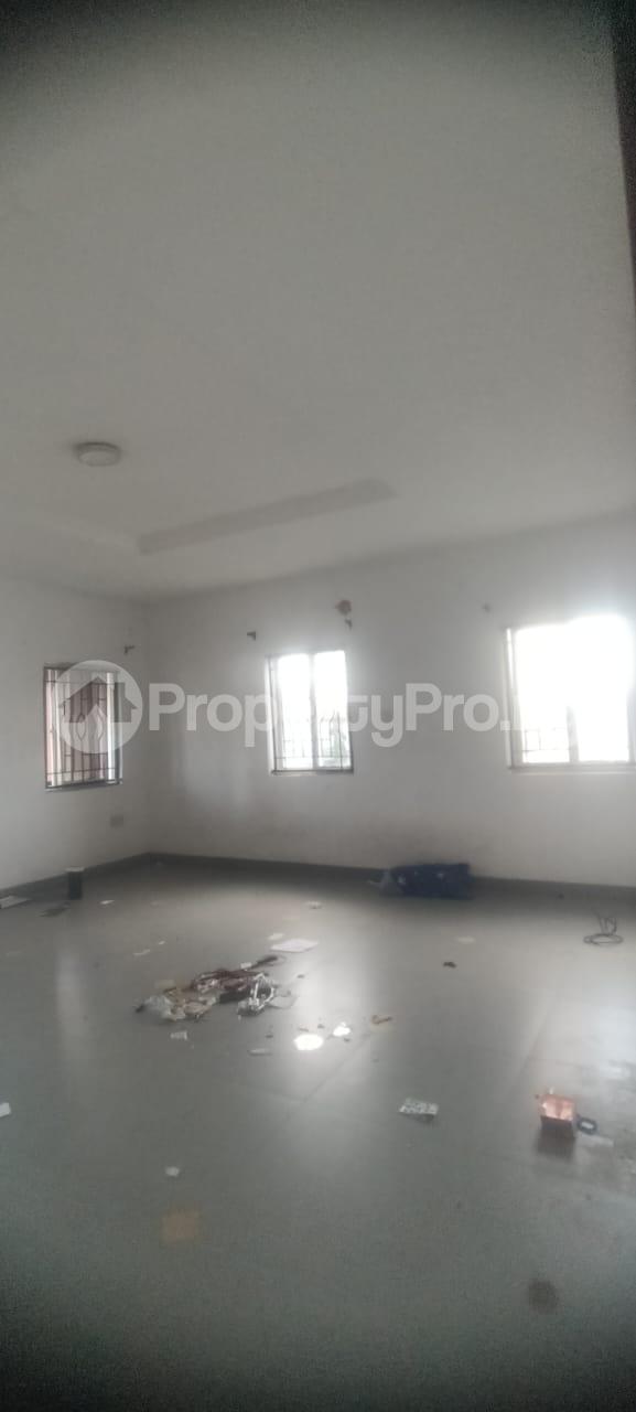 1 bedroom Flat / Apartment for rent Greenville Estate Badore Ajah Lagos