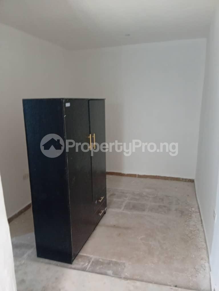 1 bedroom Flat / Apartment for rent Royal Palmwill Estate Remlek Badore Badore Ajah Lagos