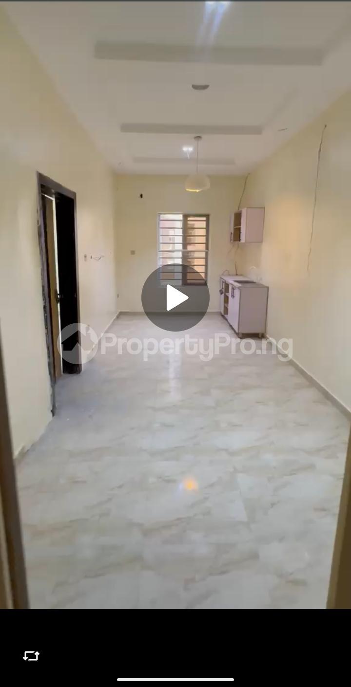 Flat / Apartment for rent Chevron Lekki Lagos