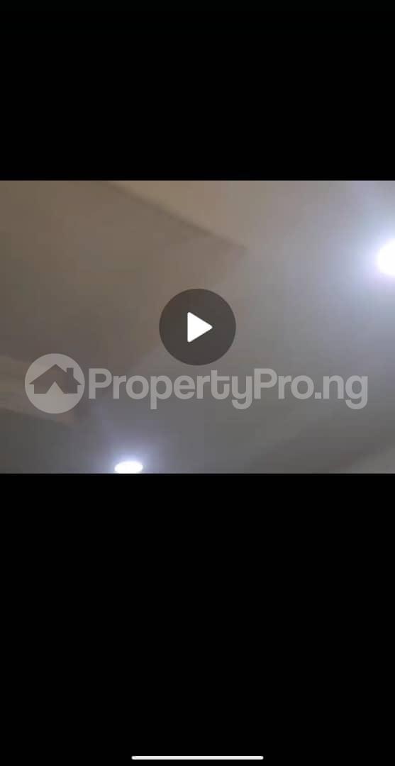 Flat / Apartment for rent Westwood Estates Badore Ajah Lagos Badore Ajah Lagos - 0