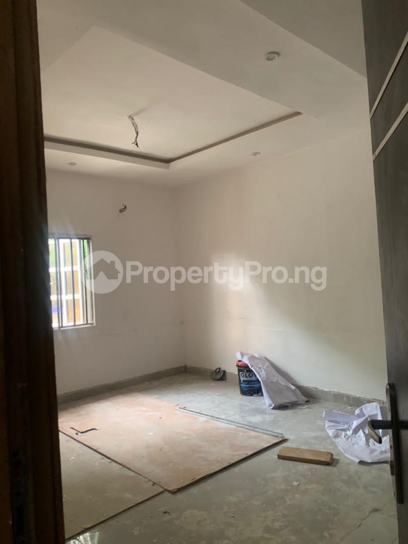 Flat / Apartment for rent Chris Avenue Lekki Phase 1 Lekki Lagos