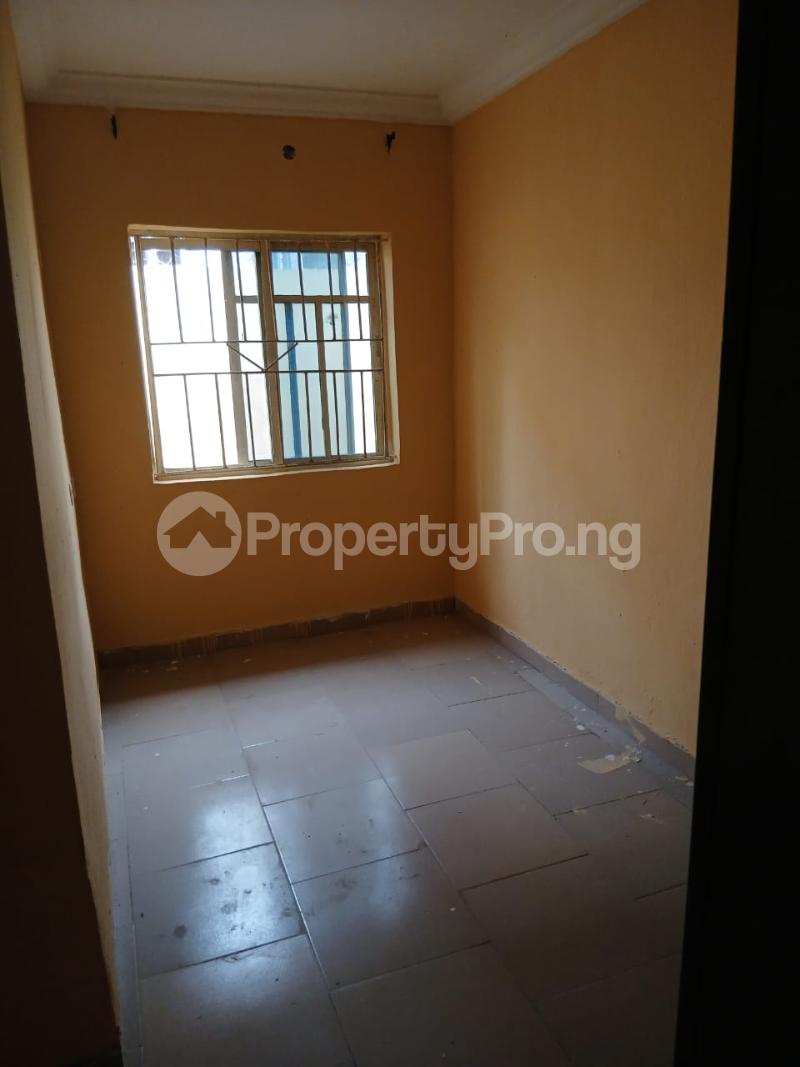 1 bedroom Flat / Apartment for rent Greenville Estate Badore Ajah Lagos