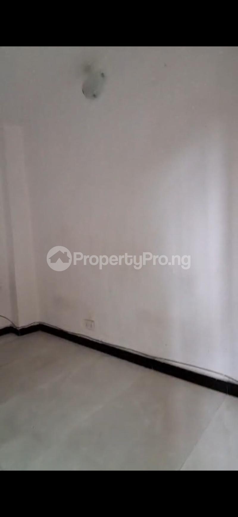 1 bedroom Flat / Apartment for rent Badore Ajah Lagos