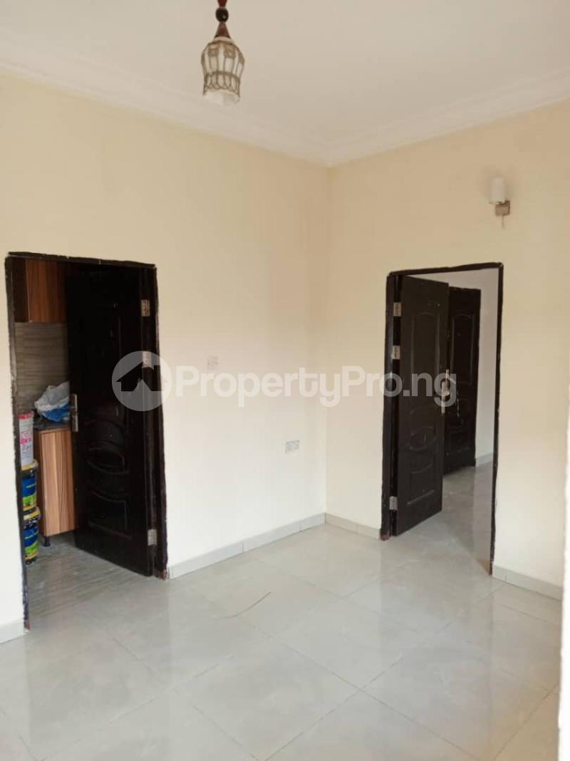 1 bedroom Flat / Apartment for rent Thomas Estate Ajah Lagos