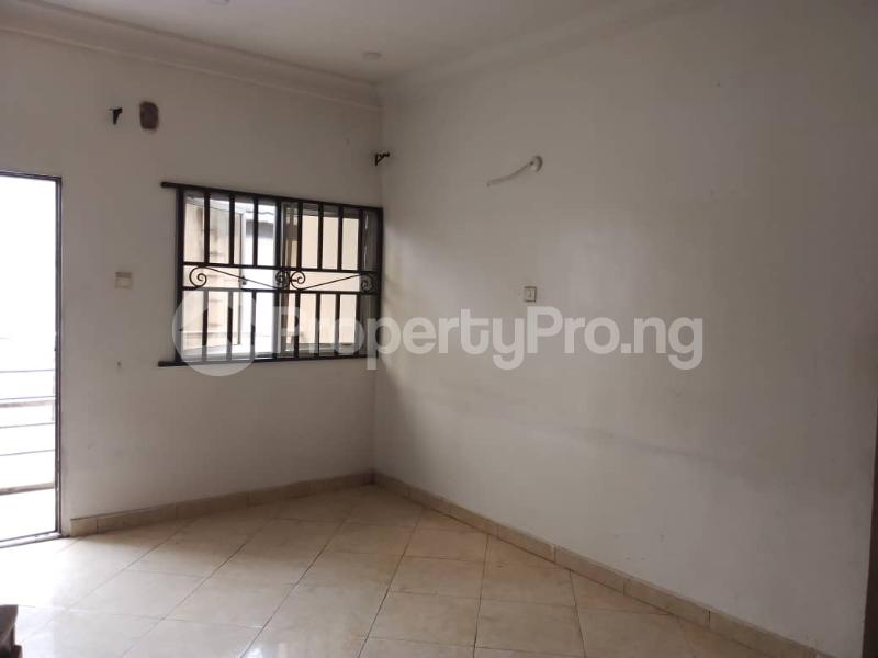 1 bedroom Flat / Apartment for rent Ikota Villa Lekki Lagos
