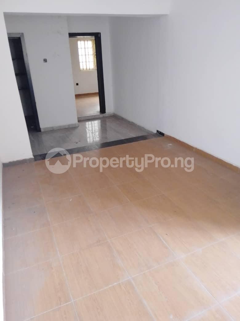 1 bedroom Flat / Apartment for rent Addo Road Ajah Lagos
