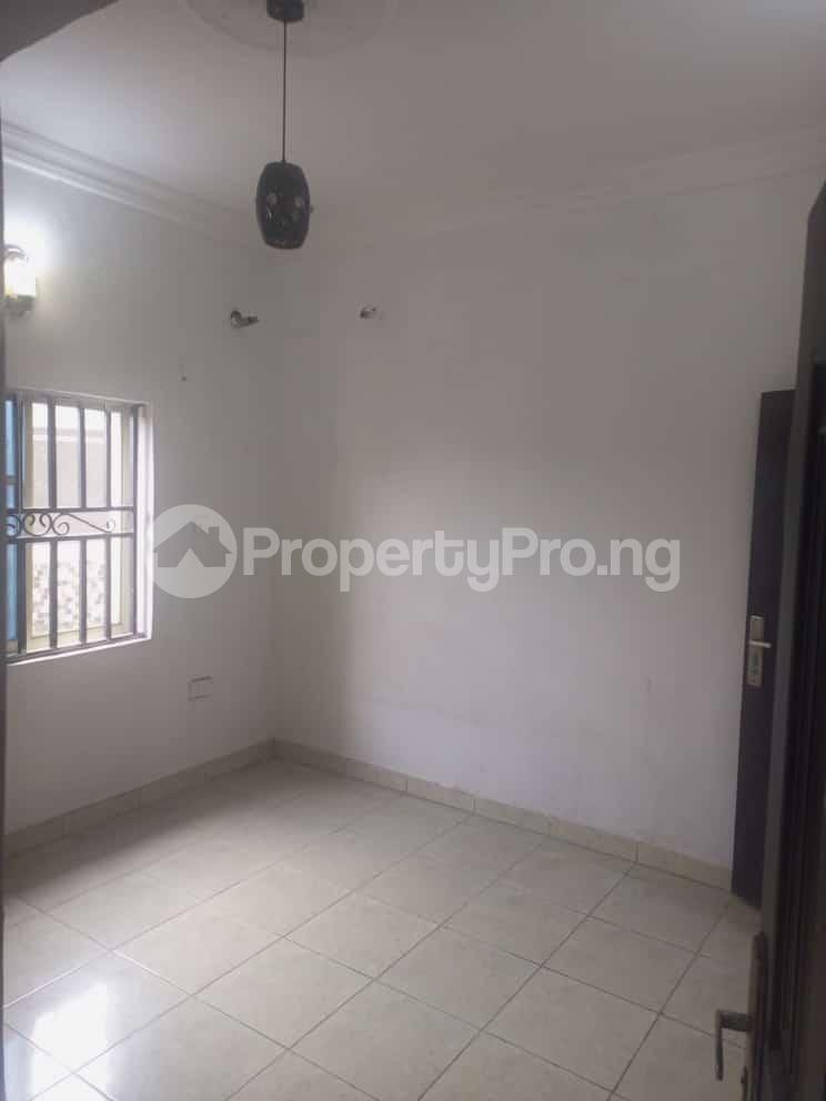 1 bedroom Flat / Apartment for rent Badore Ajah Lagos