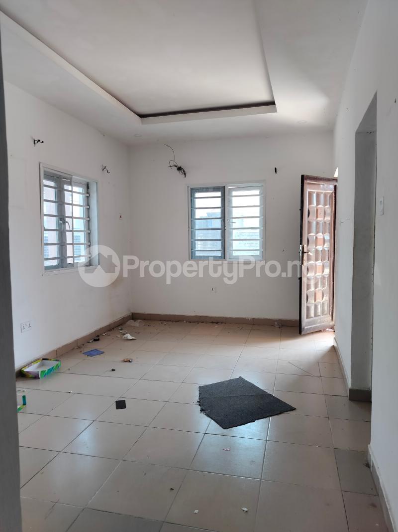 1 bedroom Flat / Apartment for rent Seaside Estate Badore Ajah Lagos - 0