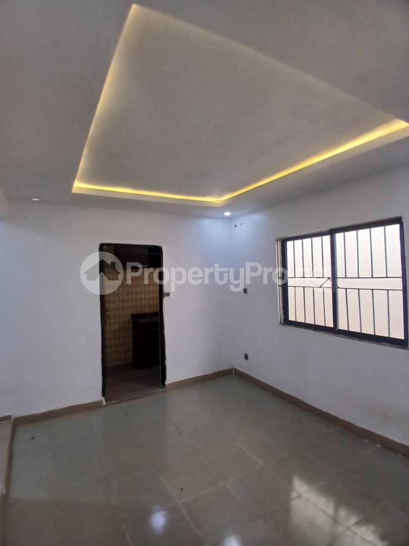 Flat / Apartment for rent Unity Estate Badore Ajah Lagos