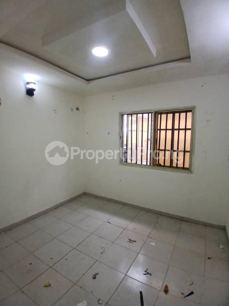 1 bedroom Flat / Apartment for rent Badore Ajah Lagos