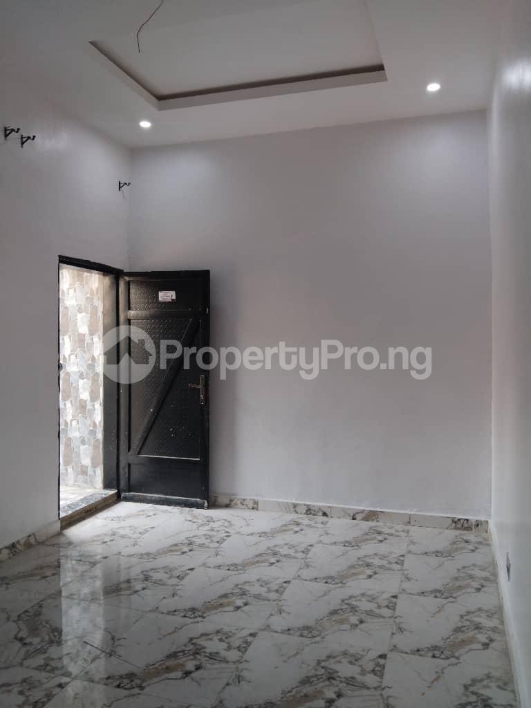 Flat / Apartment for rent Greenville Estate Badore Ajah Lagos