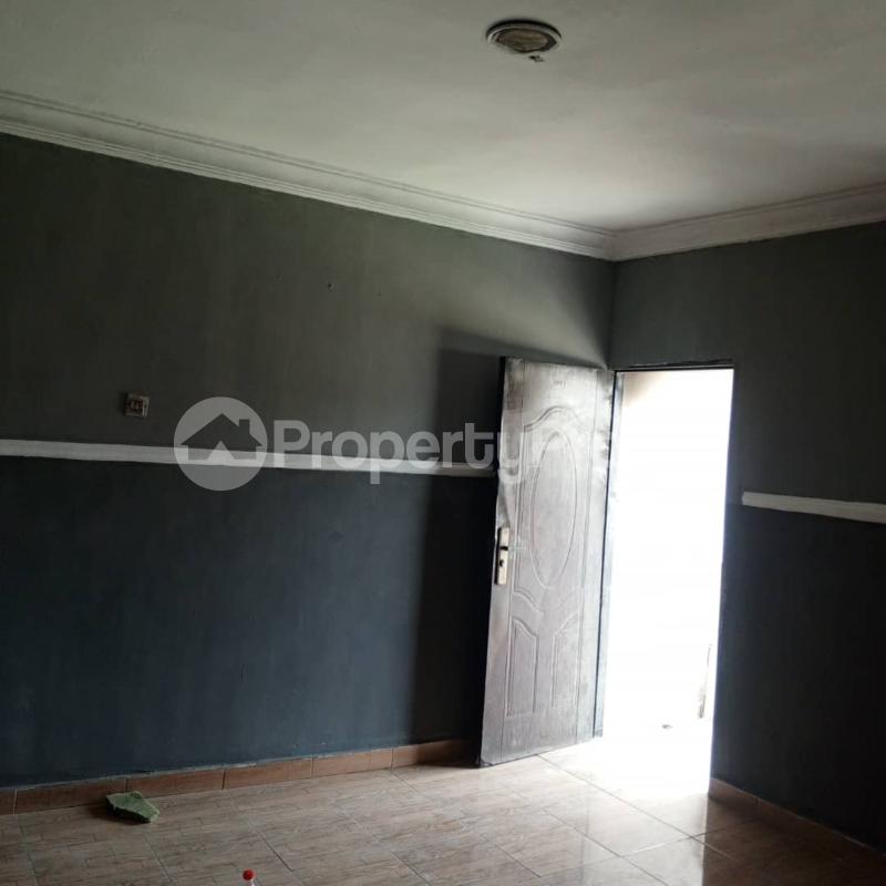 1 bedroom Flat / Apartment for rent Rockstone Badore Ajah Lagos