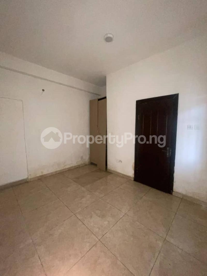 1 bedroom Flat / Apartment for rent Shoprite Road Osapa London Lekki Lagos Osapa london Lekki Lagos