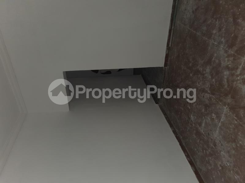 1 bedroom Flat / Apartment for rent Okeira Nla Ado Road Ajah Lagos Badore Ajah Lagos