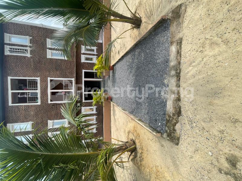 1 bedroom Flat / Apartment for rent Unity Estate Badore Badore Ajah Lagos