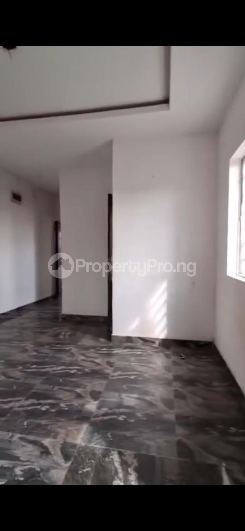 1 bedroom Flat / Apartment for rent Badore Ajah Lagos