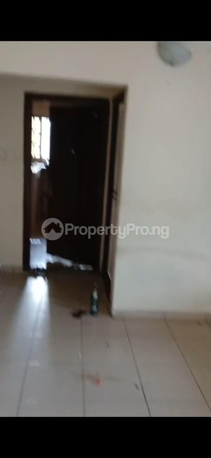 1 bedroom Flat / Apartment for rent Westwood Estate Badore Ajah Lagos