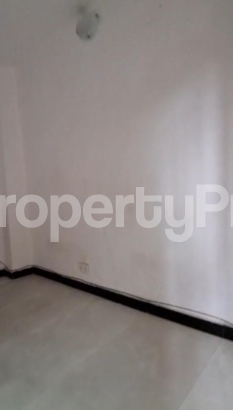 1 bedroom Flat / Apartment for rent Badore Ajah Lagos