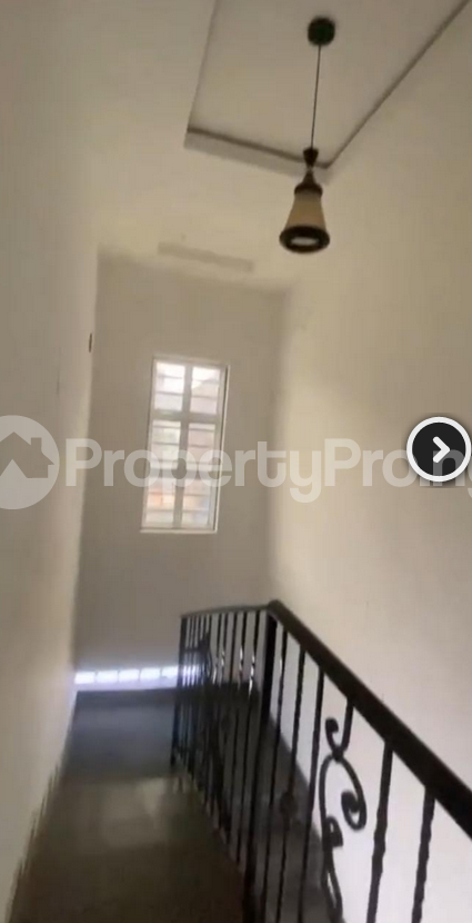 1 bedroom Flat / Apartment for rent  Ado Road Ajah Lagos