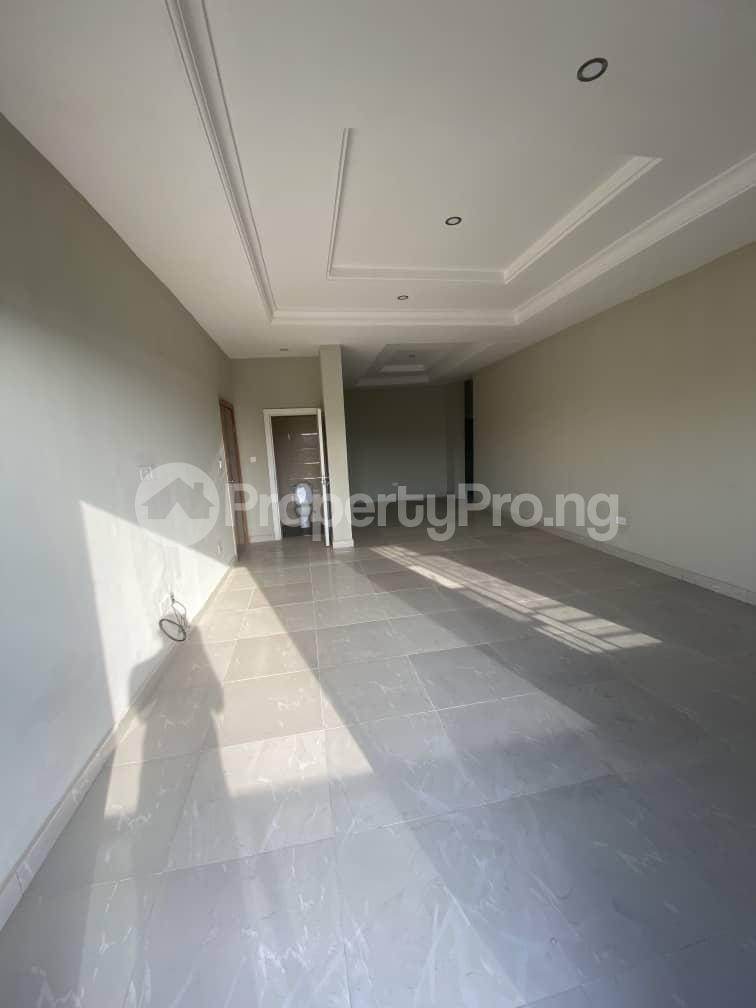 3 bedroom Flat / Apartment for rent Ikota Lekki Eti Osa Ikota Lekki Lagos