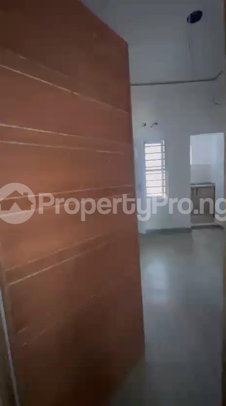 Flat / Apartment for rent Onike Onike Yaba Lagos
