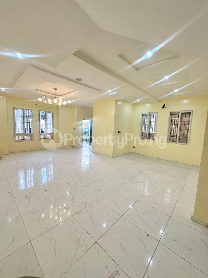 1 bedroom Flat / Apartment for rent Orchid Lekki Lagos Lekki Scheme 2 Ajah Lagos