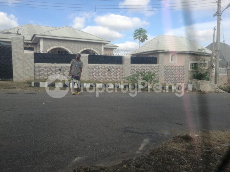 3 bedroom House for rent  Lokogoma Abuja