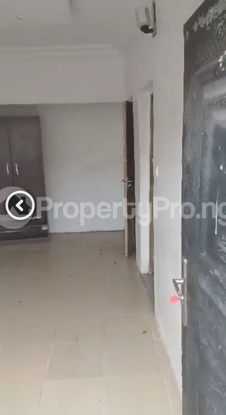 Flat / Apartment for rent Langbansa Road Ajah Lagos