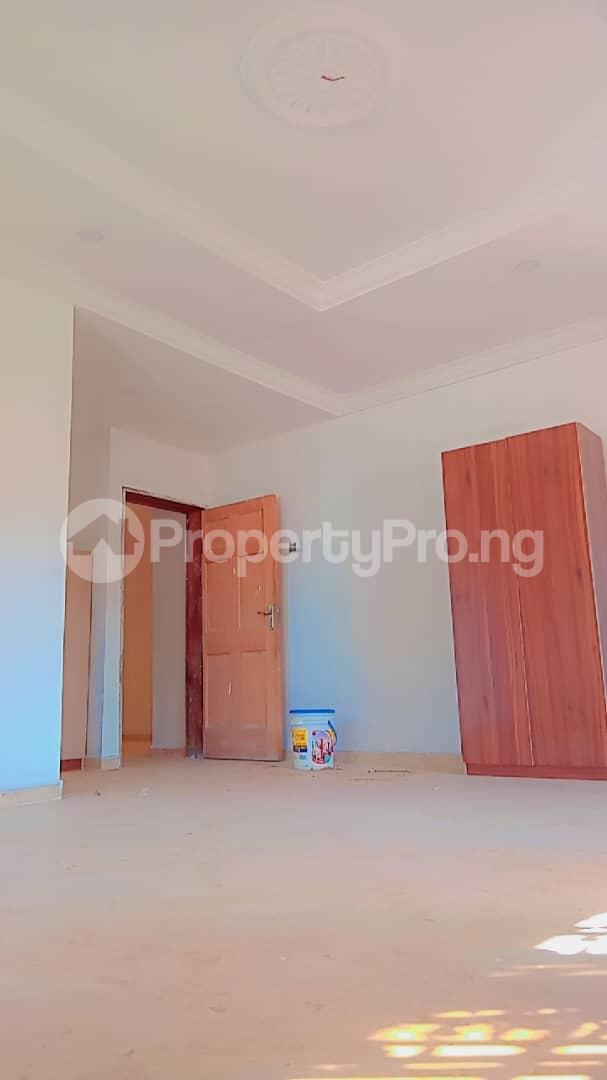 1 bedroom Flat / Apartment for rent First Unity Estate Badore Ajah Lagos