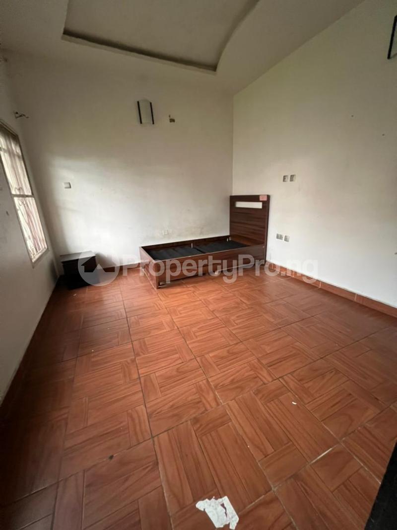 1 bedroom Flat / Apartment for rent Lekki County Along Lekki Expressway Lekki Lagos
