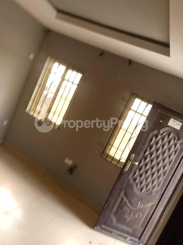 1 bedroom Flat / Apartment for rent Lekki Lagos
