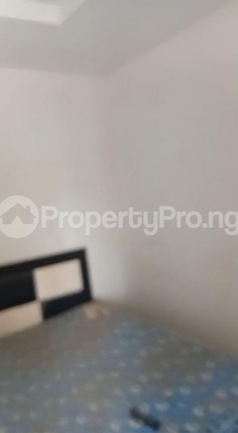 Flat / Apartment for rent Cooperative Villas Badore Ajah Lagos